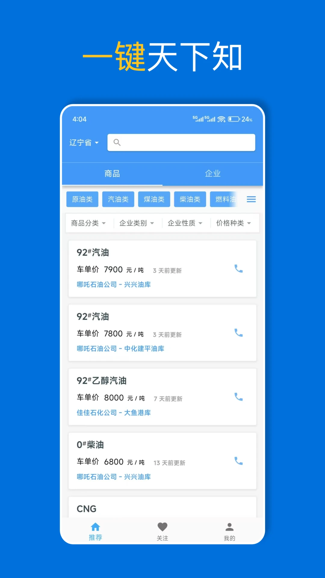 ����AI��������1.26.2 �������渨��