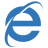 手心<em style='color:red'>浏览器</em>下载