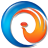 彗星<em style='color:red'>浏览器</em>下载