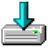 WinGetWindows包<em style='color:red'>管理器</em>下载