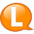 �������ͷ¼������