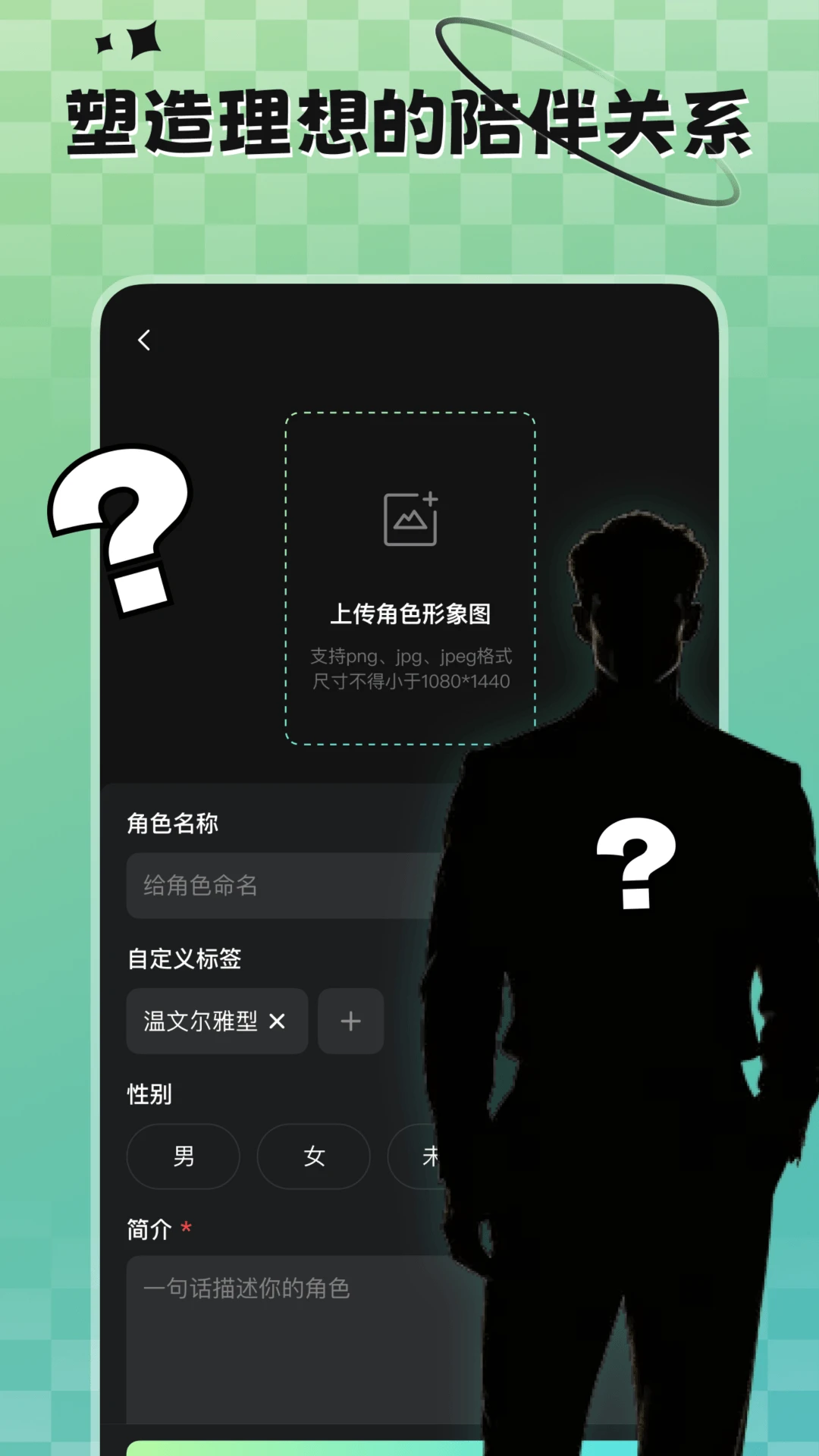�������2.2.0 AI��������