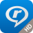 RealPlayerRealPlayer������