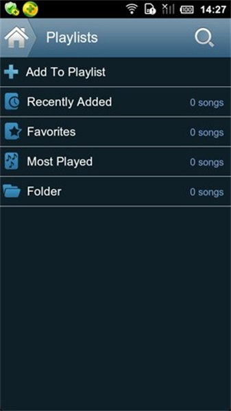 RealPlayerRealPlayer������22.0.0.284 ���԰�