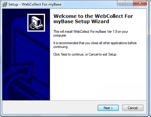 MyBase7.2.3 ����֪ʶ��������