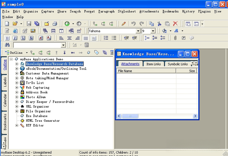 MyBase7.2.3 ����֪ʶ��������