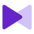 KMPlayerKMPlayer