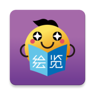 ����ͯ��