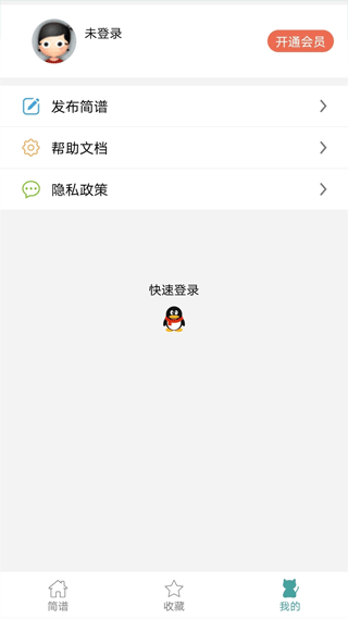 ����1.0.7.3 ��������ѧϰ����