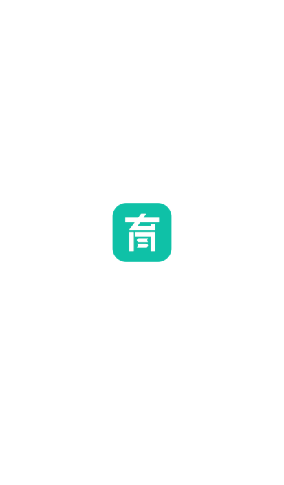 ���м�1.1.2 ����ѧϰ