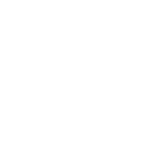 Aqara Home
