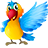 �����ʶ���