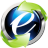 e��ͨ