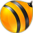蜜蜂浏览器Bee <em style='color:red'>browser</em>下载