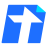 ��Ѷ�ĵ�