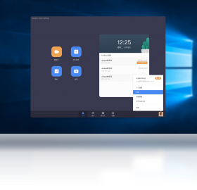 Teampro{package_version_name} ��Ч�Ŷ�Э������Ŀ��������
