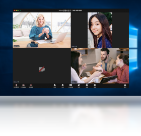 Teampro{package_version_name} ��Ч�Ŷ�Э������Ŀ��������