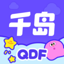 ǧ���̼Ұ�