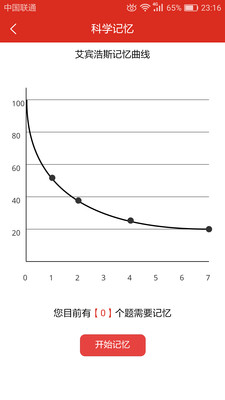 ����15.0.5 ����ˢ��