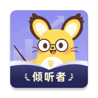 �ɹ�����������