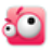 ��ͼ�������������