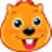 ���ߵ�̨