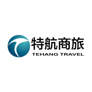 特航商旅 商旅服务 客户评价 经验分享