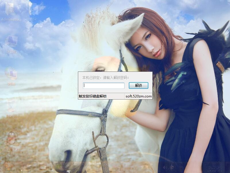 ����һ���1.0.0.0 �����������ܹ���