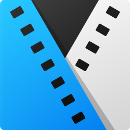 VEGAS Pro 14