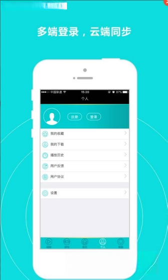 VRSHOW3.0.3 ���°�����ֱ����������