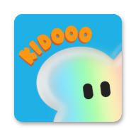 �����ʼ�
