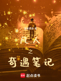奇遇笔记 安卓版 操作说明