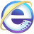 �Ʒ�Ӱ�������v3.6.0 Ӱ�Ӿۺ������