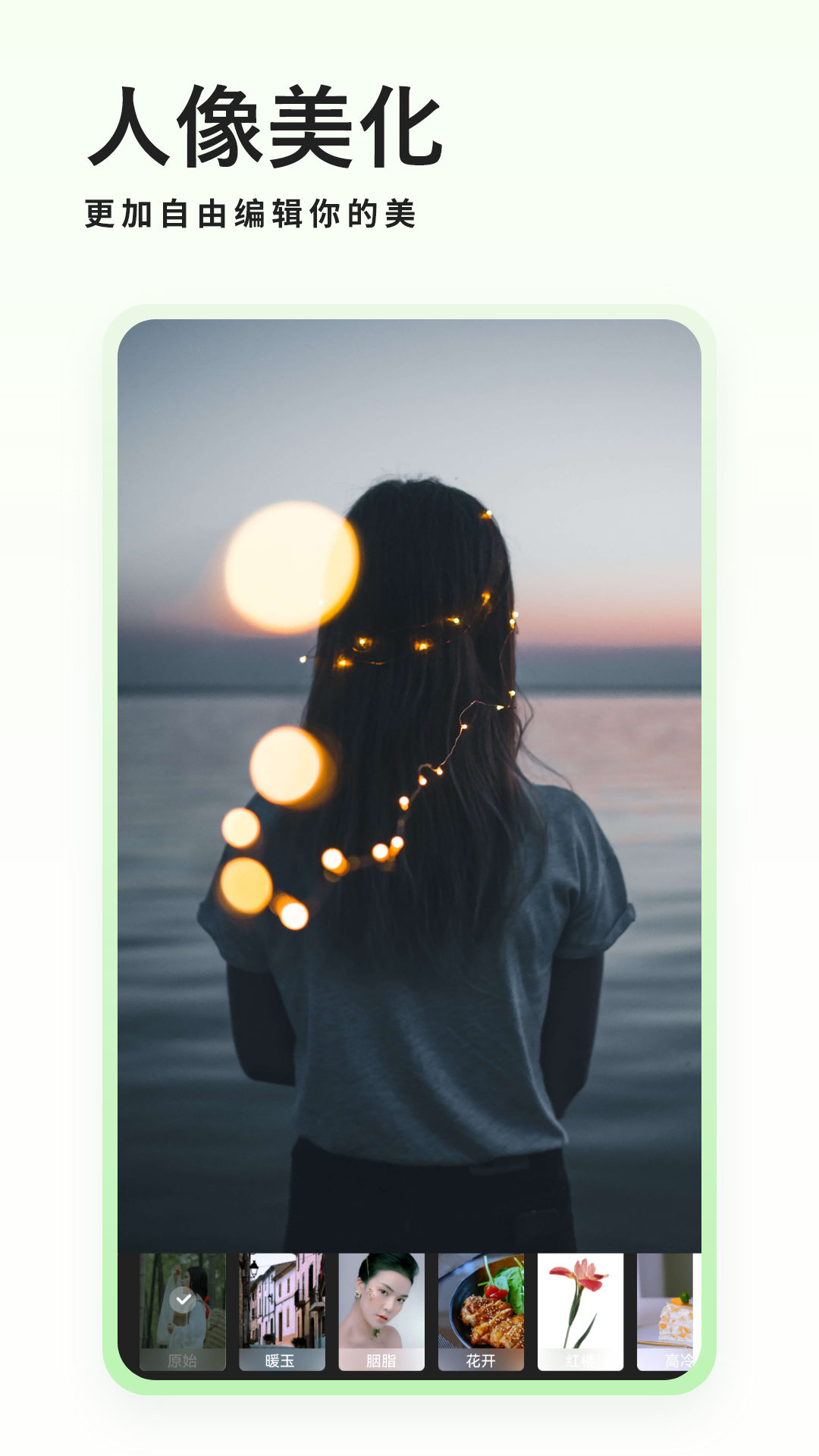 �ŷ����1.9 �ŷ���������