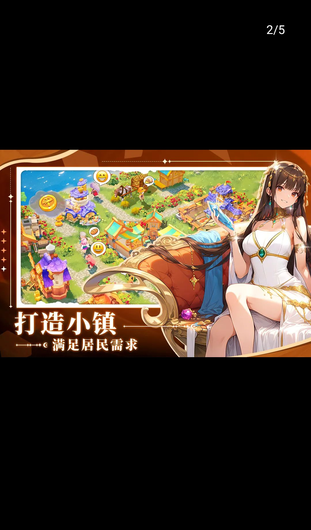 �����ռ�2.0.2 ���м�¼Ӧ��