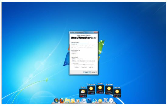 ObjectDock���� Dock ������3.01 ���ĺ�����