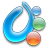 ObjectDock���� Dock ������