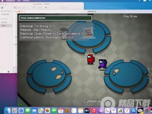 ObjectDock���� Dock ������3.01 ���ĺ�����