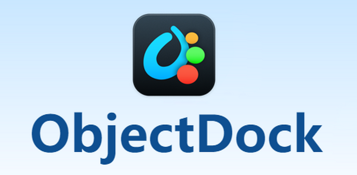 ObjectDock 安卓版下载