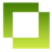 Moo0ϵͳ������Moo0 System Monitor