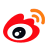 微博<em style='color:red'>直播</em>助手下载