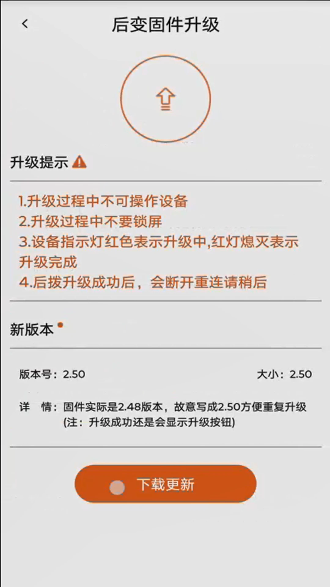 �ַ�����1.0.21 �������ݼ�¼
