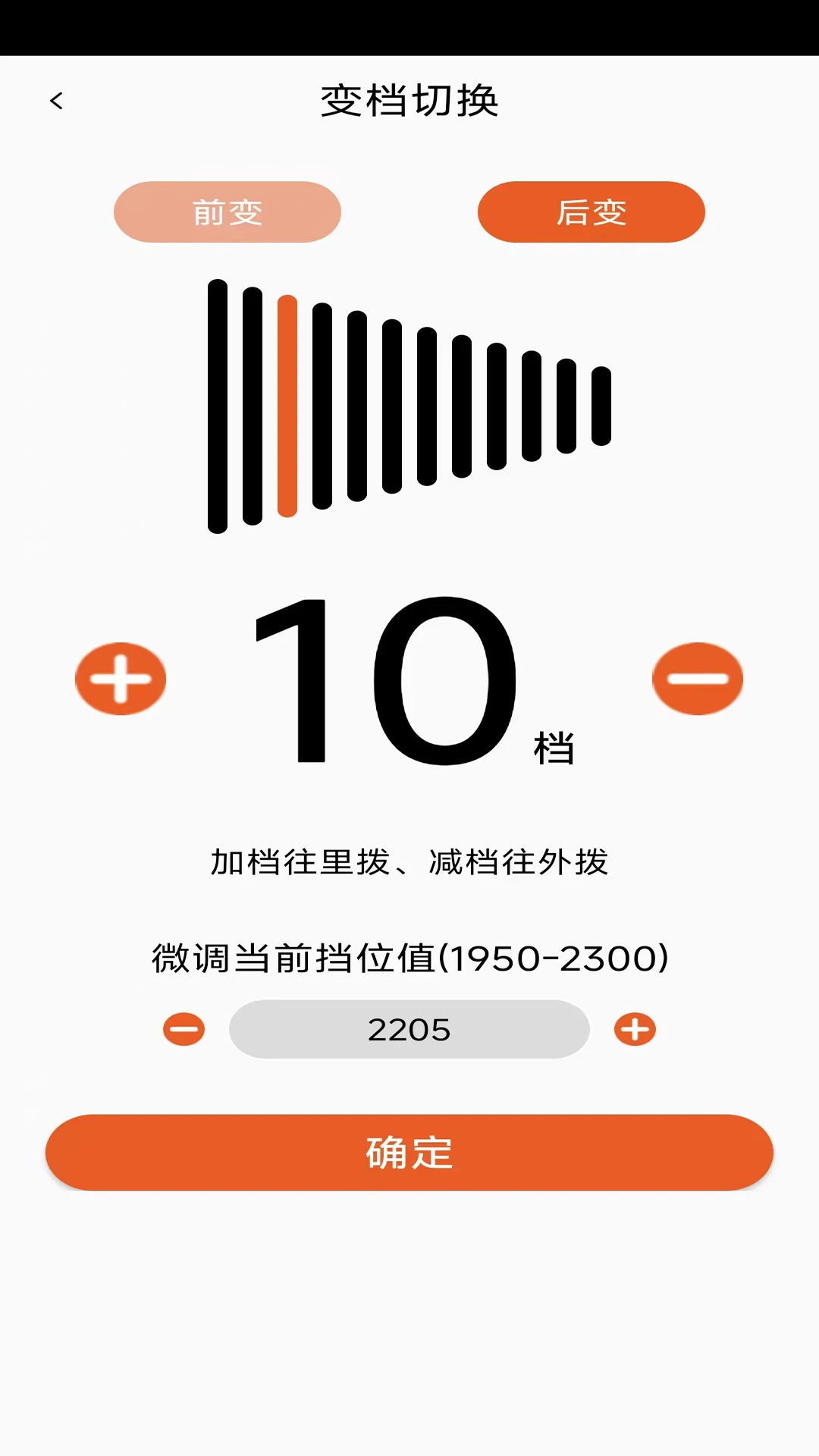 �ַ�����1.0.21 �������ݼ�¼