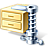 AutoZipper1.2.8 �ļ�ѹ����ѹ����