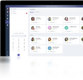 Microsoft Teams1.7.00.13516 �Ŷ�Э���칫