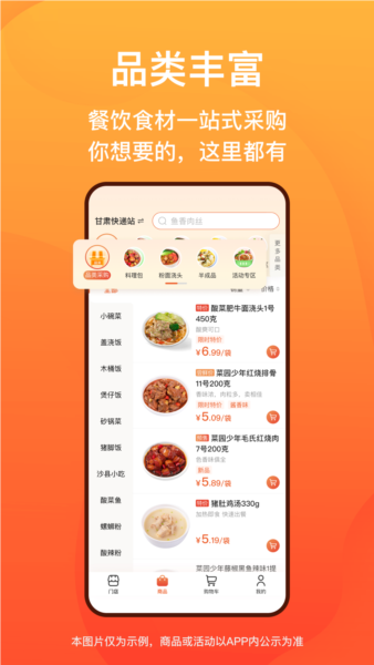 ������2.22.10 Ԥ�Ʋ��̳�