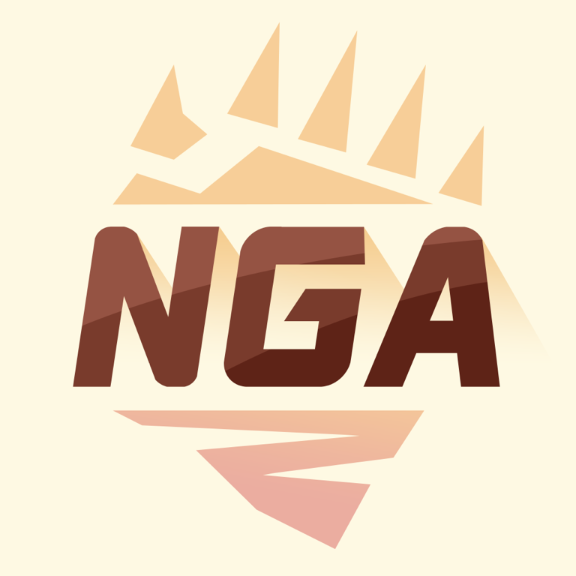 NGA�������