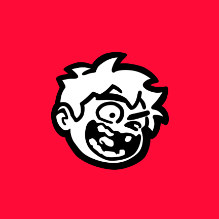 �����ֵܣ�