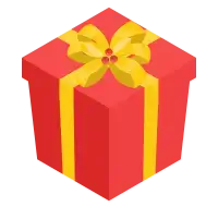 һ�����