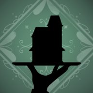 ��֮�ʹ�Rusty Lake: The Servant of the Lake
